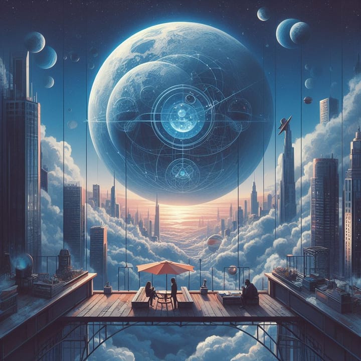 Unlocking the Skies: Your Guide to Top-rated Drone Services Near Me